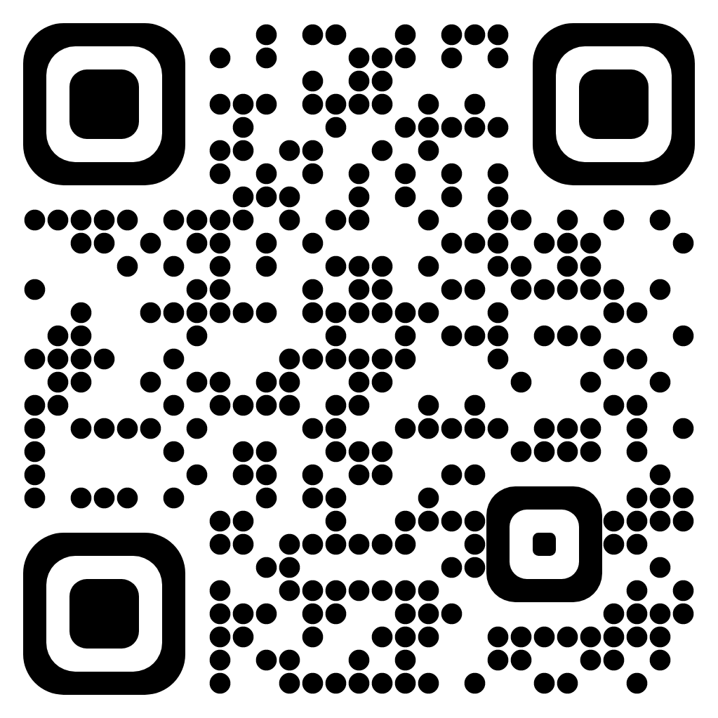Amity Technologies Qr Code